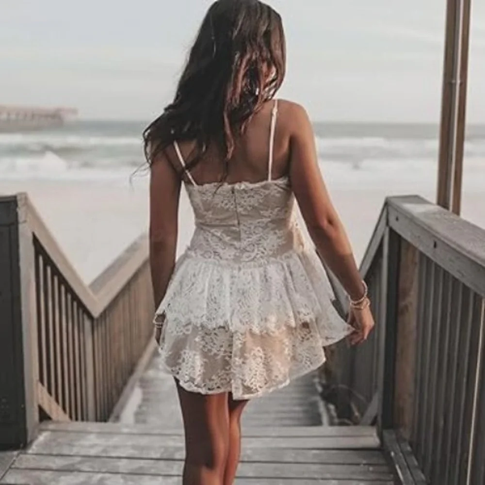 Klesis this dress